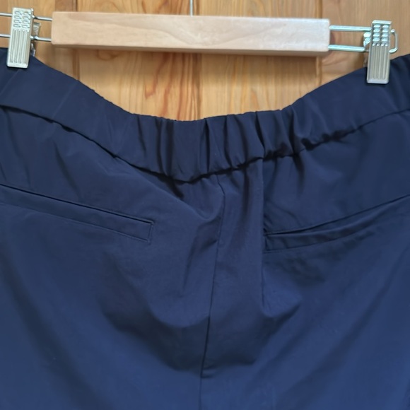 Women's Jones & Co. Shorts - Picture 6 of 9